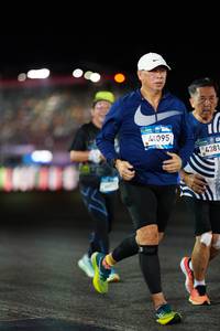 BIB: 44095, 4381
                            <button type="button" onclick="openModal(22981230)" class="btn btn-primary btn-sm float-right btn-popup" data-toggle="modal" data-target=".modal-high-quality">
                        <i class="fas fa-shopping-cart"></i> Add to Cart
                    </button>
                                            <button type="button" onclick="isThisMe(22981230, true)" class="btn btn-success btn-sm float-right btn-popup btn-isme hidden" data-toggle="tooltip" data-placement="bottom" title="นี่คือรูปของคุณใช่ไหม คลิกที่นี่เพื่อเอาเข้าอัลบั้ม">
                        <i class="fas fa-plus"></i> Add to album
                    </button>
                    <button type="button" onclick="isThisMe(22981230, false)" class="btn btn-warning btn-sm float-right btn-popup btn-isnotme hidden">
                        <i class="fas fa-ban"></i> Remove from album
                    </button>